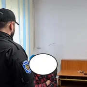 politialocalasecurea jpg