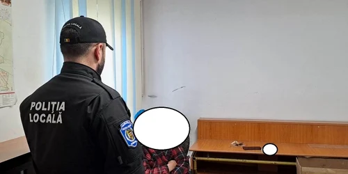 politialocalasecurea jpg