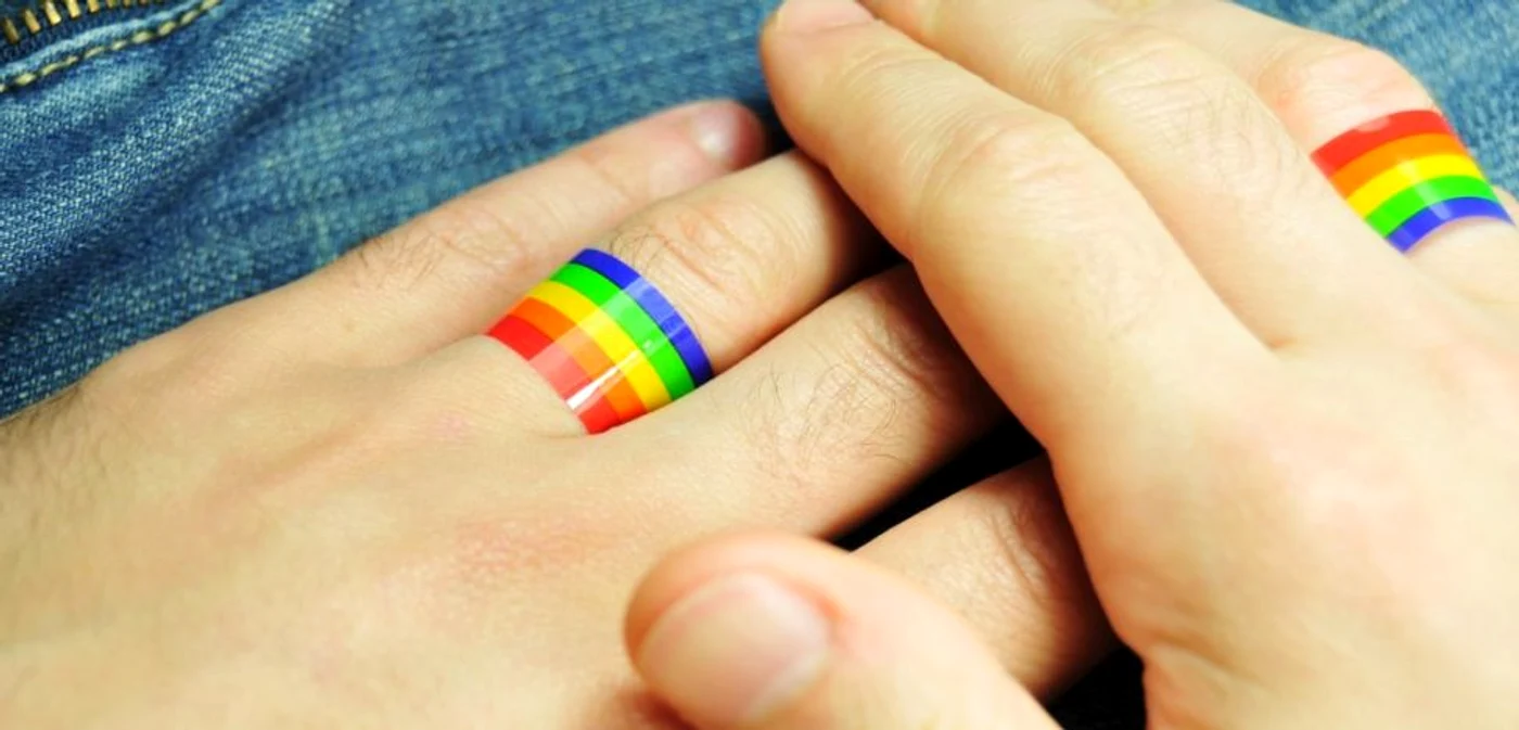 Este o „zi foarte specială” pentru comunitatea LGBT+ din Germania. FOTO Shutterstock