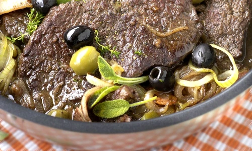 1 67803 original jpg jpeg