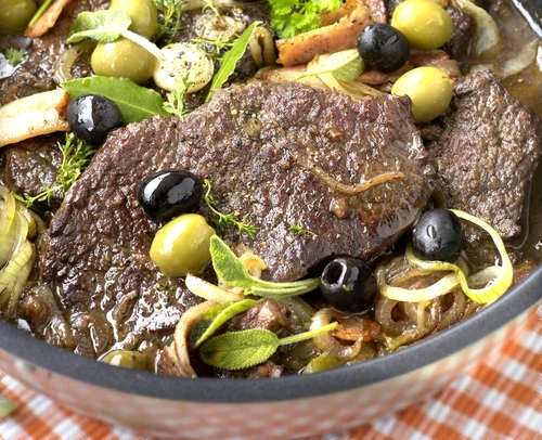 1 67803 original jpg jpeg