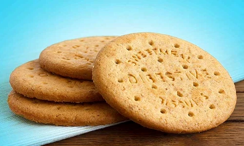 1 80339 original jpg jpeg