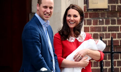 1 gettyimages 950360540 jpg jpeg