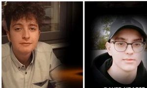 elevi din vaslui rapiti de cancer foto vremea noua jpeg