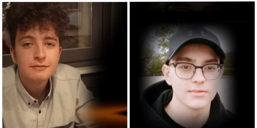 elevi din vaslui rapiti de cancer foto vremea noua jpeg