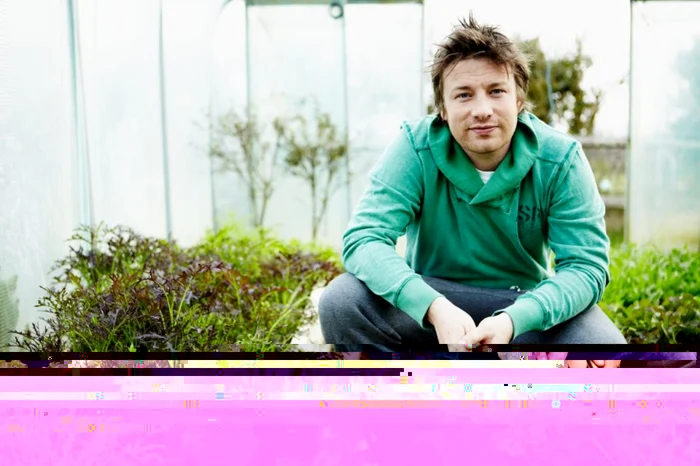 Jamie Oliver este acuzat de falsitate din cauza preparatelor costisitoare pe care le-a recomandat FOTOGRAFII Facebook