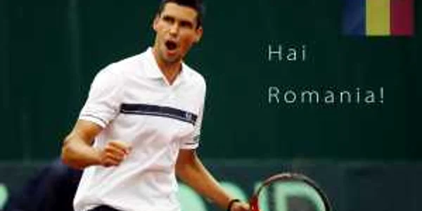 hanescu