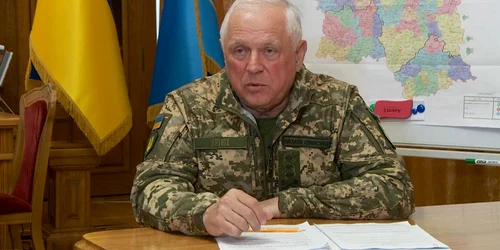 Volodimir Artiuk FOTO sm.gov.ua