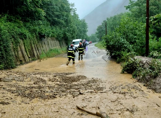 Sursa foto: ISU Suceava