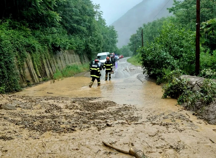 Sursa foto: ISU Suceava