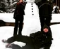 taylor swift calvin harris snowman jpeg