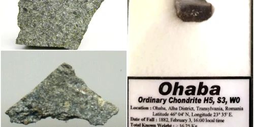 meteorit ohaba jpg