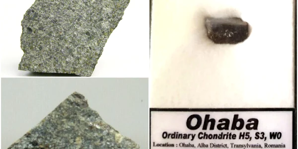 meteorit ohaba jpg