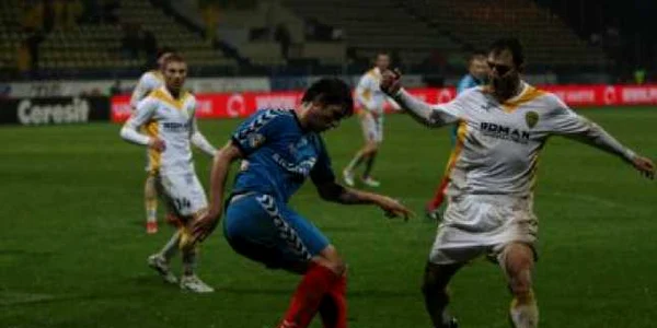 fc brasov