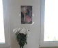 altar francesca belea
