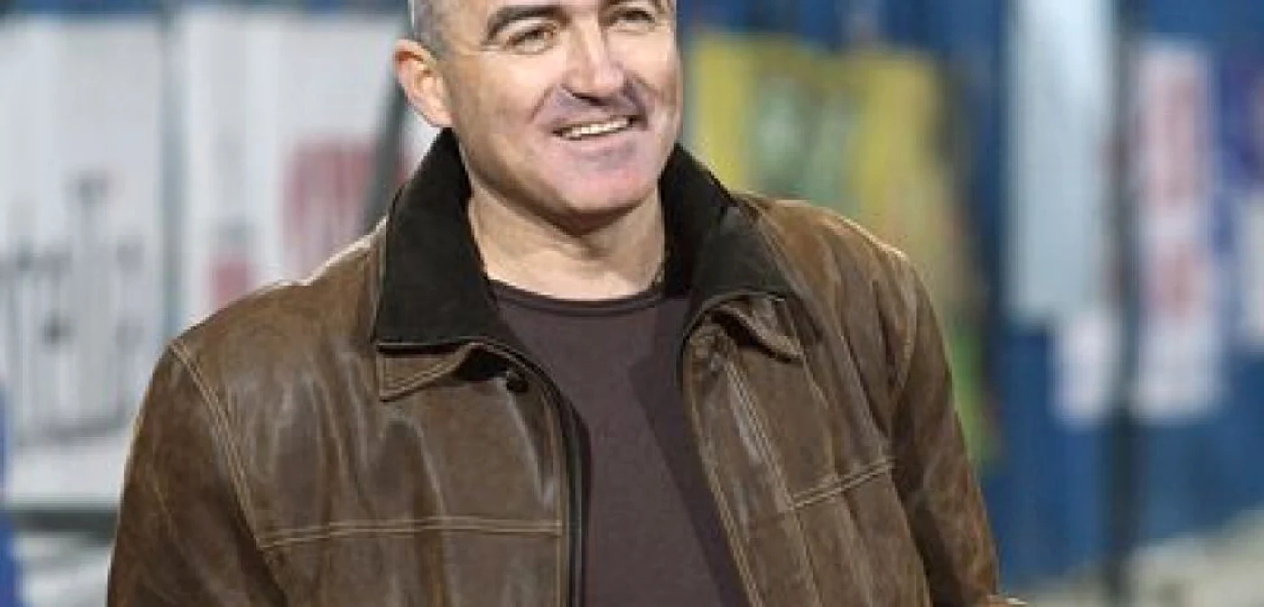 Petre Grigoraş