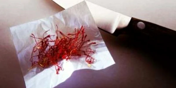Crimă la Reşiţa: un tânăr şi-a ucis mama prin înjunghiere!
