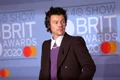 Harry Styles FOTO EPA-EFE