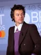 Harry Styles FOTO EPA-EFE