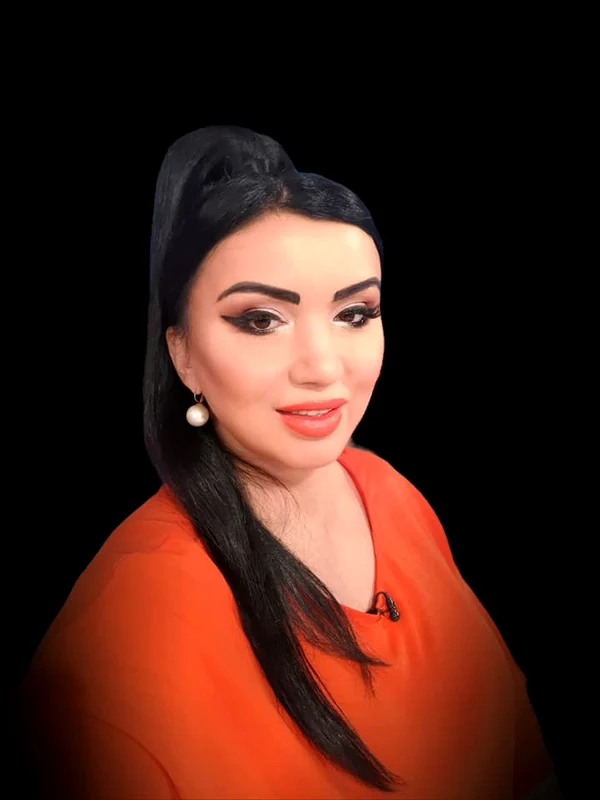 2 bahmu5 jpg jpeg