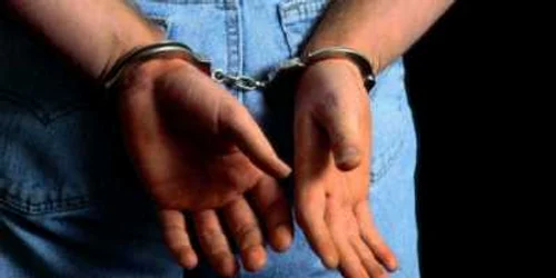 Monstrul care ucidea oameni cu pietre a fost prins după doi ani de la crime!