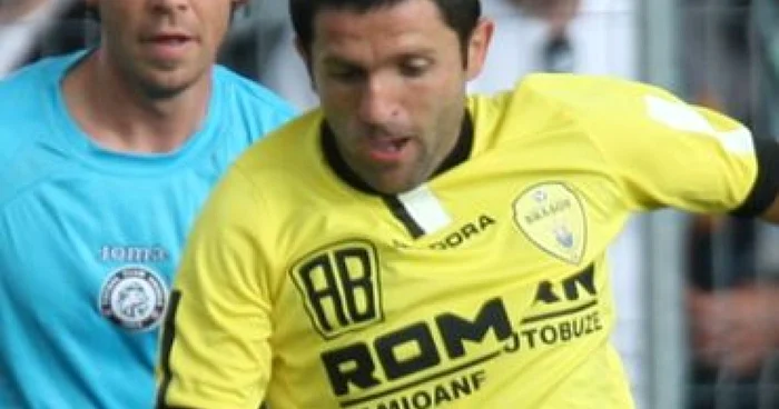 Braşov: Cătălin Munteanu: "FC Braşov poate învinge granzii campionatului"