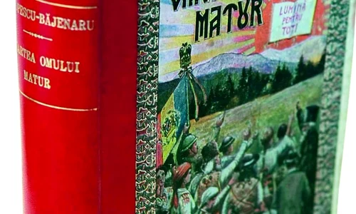 Cartea omului matur   Google ul anilor `20 jpeg