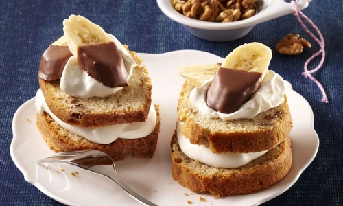 1 70356 original jpg jpeg