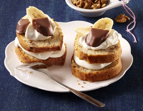 1 70356 original jpg jpeg