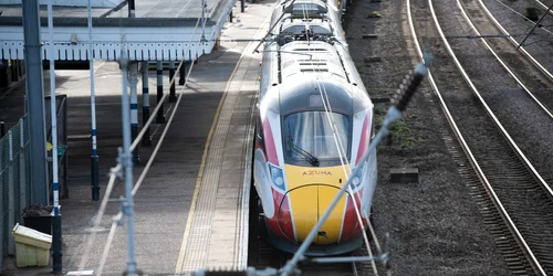 Atac cu cuțitul în Marea Britanie foto profimedia jpg