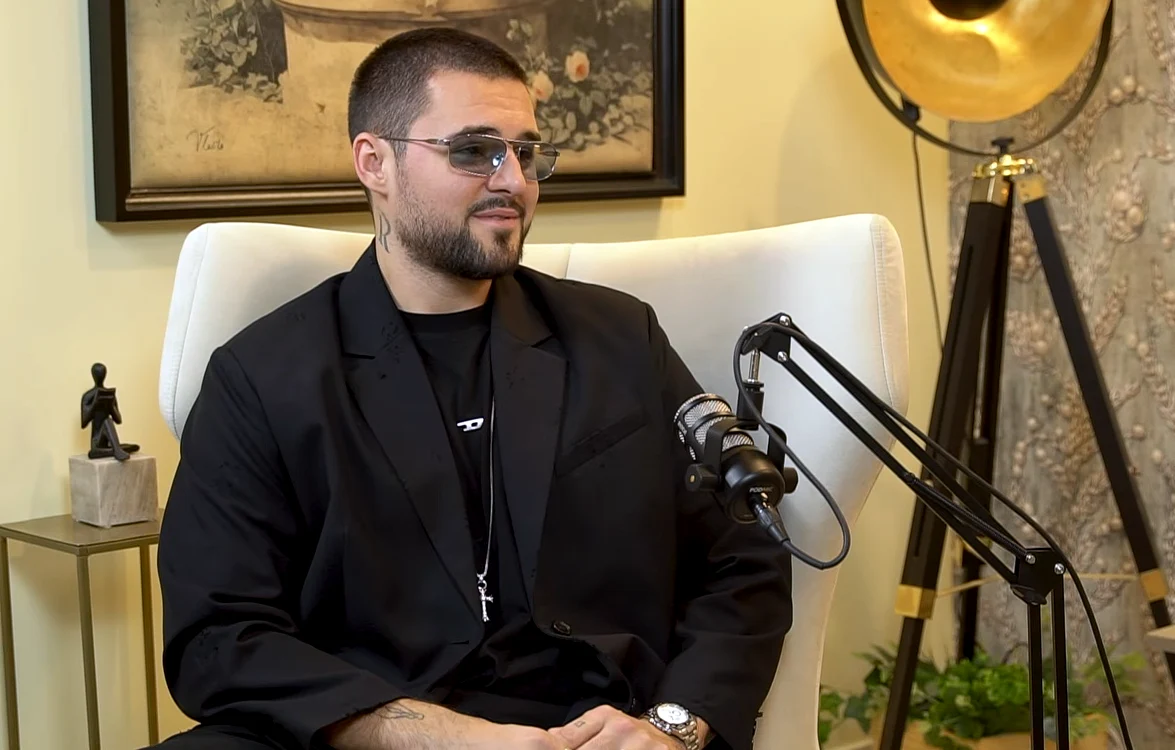 Mario Fresh la podcastul Gând la Gând cu Teo Trandafir captură de ecran (6) png