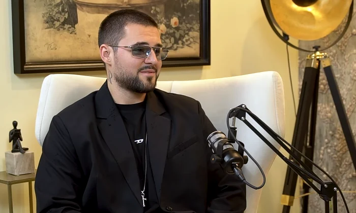 Mario Fresh la podcastul Gând la Gând cu Teo Trandafir   captură de ecran (6) png