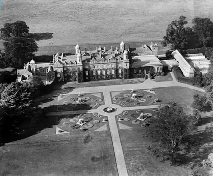 6 regina maria eastwell manor eastwell park ashford kent 24 jpg jpeg