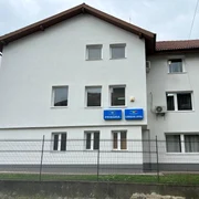 primaria Certeju de sus facebook primarie jpg