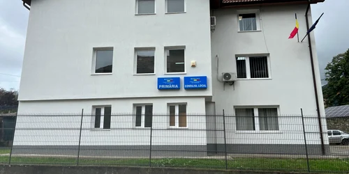 primaria Certeju de sus facebook primarie jpg