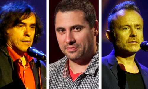 mircea cartarescu radu jude radu afrim jpeg