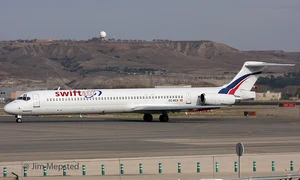 swift air mcdonnell douglas jpeg