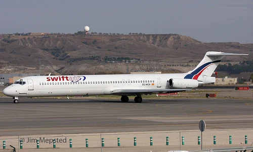 swift air mcdonnell douglas jpeg