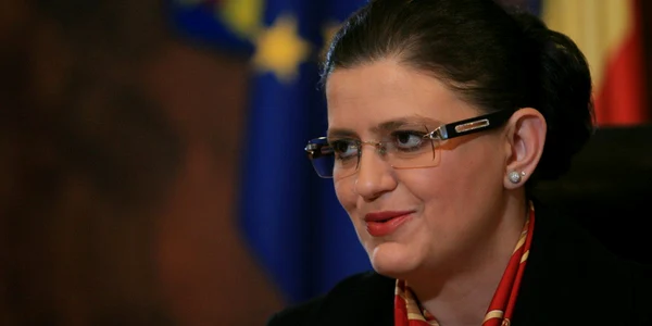 Boagiu spune că urmează să îi penalizeze pe constructorii care nu respectă termenele de execuţie