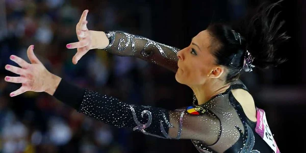 catalina ponor