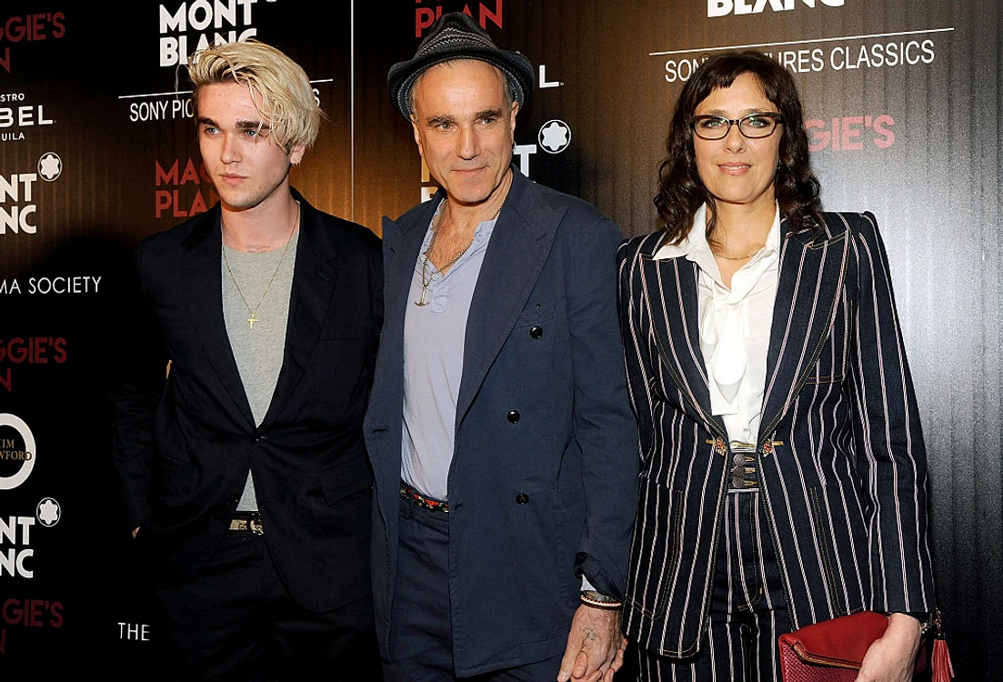 Gabriel Daniel Rebecca Miller GettyImages 528537170 jpeg