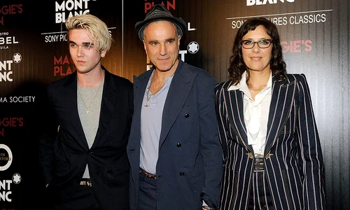 Gabriel Daniel Rebecca Miller GettyImages 528537170 jpeg