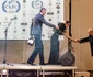 5 cosmin cernat a slabit 3 jpg jpeg