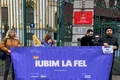 lgbt psd jpg