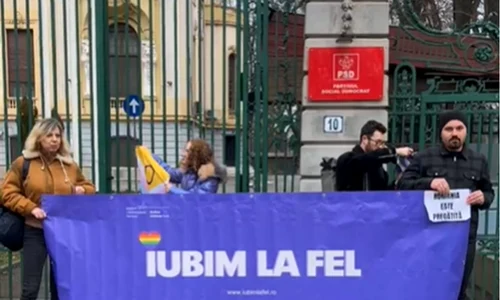 lgbt psd jpg