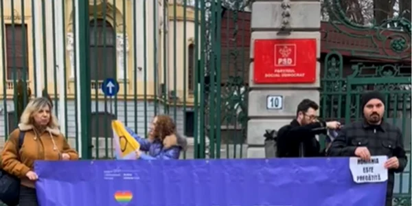 lgbt psd jpg