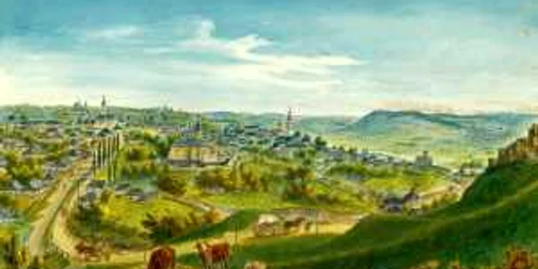 suceava 1867