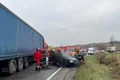accident cluj sanpaul foto facebook cluj capitala jpg