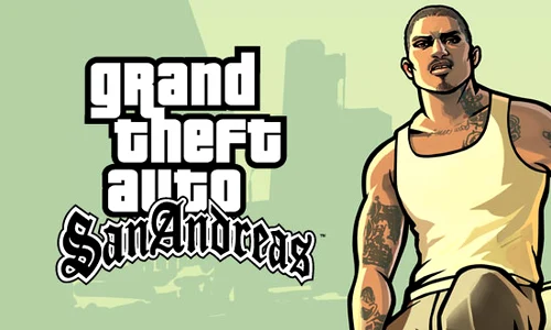 parole gta san andreas jpeg