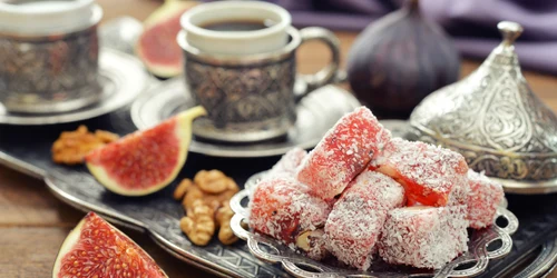 Rahat turcesc FOTO Shutterstock jpg